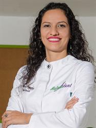 Horario de apertura Dra. Lidia Tamayo/Cirugía oral y maxilofacial., Tuxtla Gutiérrez