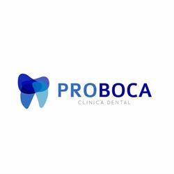 Horario de apertura CLÍNICA DENTAL PROBOCA, Zapopan