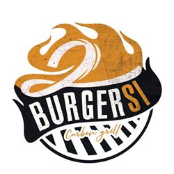 Horario de apertura Burgersi Restaurant - Hamburguesas Premium, Pabellón de Arteaga