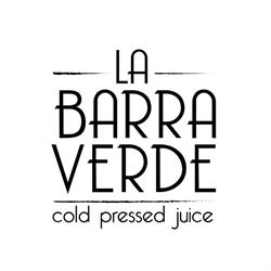 Horario de apertura La Barra Verde Juriquilla, Santa Rosa de Jauregui