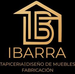 Tapiceria Ibarra en Hermosillo (San Benito) - Horario de apertura