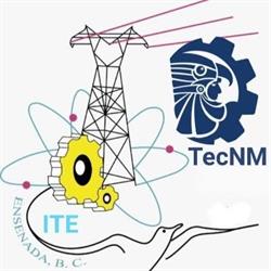 Horario de apertura TecNM - Campus Ensenada, 