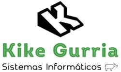 Horario de apertura Multiservicios Informáticos, Tuxtla Gutiérrez