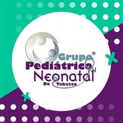 Horario de apertura Grupo Pediátrico y Neonatal de Tabasco, Villahermosa