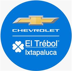 Horario de apertura El Trébol, Chalco de Díaz Covarrubias
