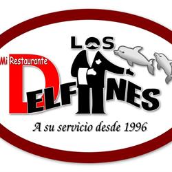Mi Restaurante Los Delfines en Santa Cruz (Santa Cruz) - Horario de apertura