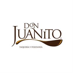 Horario de apertura Don Juanito, Oaxaca