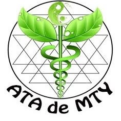 Horario de apertura Academia y Terapias Alternativas de Monterrey, 