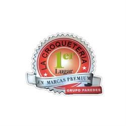 Horario de apertura La Croqueteria Grupo Paredes, Guadalajara