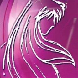 Horario de apertura ACADEMIA DE BELLEZA Y ESTILISMO VELUU, Ciudad de México