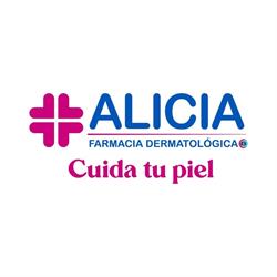 Horario de apertura Farmacia Dermatológica Alicia Occidental, Zapopan
