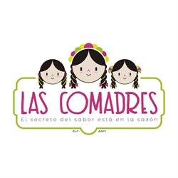 Horario de apertura Las Comadres, Guadalajara