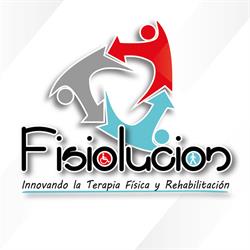 Horario de apertura Fisiolucion Oaxaca - Centro de Terapia Física y Rehabilitación, 