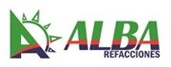 Horario de apertura ALBA Refacciones, Puebla