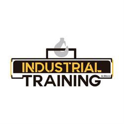 Industrial Training de Mexico en Zapopan (Puerta De Hierro) - Horario de apertura