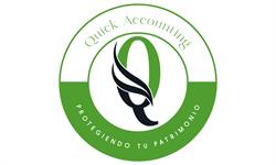 Horario de apertura Quick Accounting, Tijuana