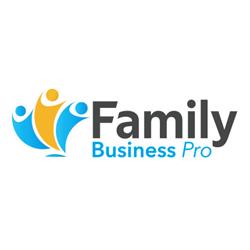 Horario de apertura Family Business Pro, Zapopan