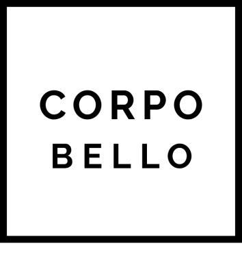 Horario de apertura CORPOBELLO MEDICAL AESTHETICS, Aguascalientes