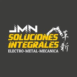 Horario de apertura Instalaciones Industriales - JMN, Saltillo