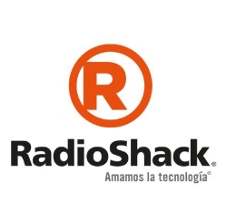 RadioShack Ventas corporativas B2B en Ciudad de México (Cdmx) - Horario de apertura