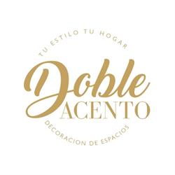 Horario de apertura Doble Acento Tonala, 
