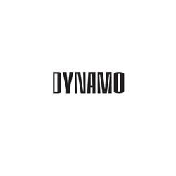 Horario de apertura Dynamo, Ciudad de México