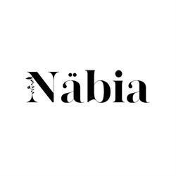 Horario de apertura Näbia Weddings & Events, San José del Cabo