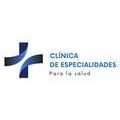 Clínica De Especialidades Para La Salud en Ciudad de México (Ampliacion Michoacana) - Horario de apertura