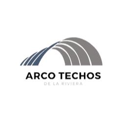 Arcotechos de la Riviera en Cancún (Pedregal) - Horario de apertura