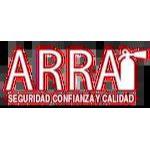 Arra Seguridad Industrial en Puerto Vallarta (Versalles) - Horario de apertura