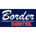 Horario de apertura Border Dental Clinic Nogales,