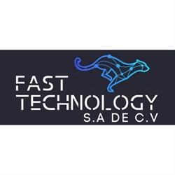 Fast Technology en Huixquilucan de Degollado (Lomas De Tecamachalco Seccion Bosques I Y Ii) - Horario de apertura
