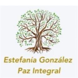 Horario de apertura Psicóloga Estefanía González Marín, San Pedro Garza García