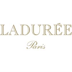 Horario de apertura Ladurée Mexico,