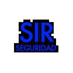 Sir Seguridad en Tonalá (Lomas De Tonala) - Horario de apertura