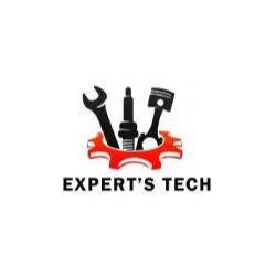Expert's Tech en Morelia (Ejidal Francisco Villa) - Horario de apertura