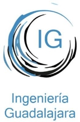 Horario de apertura Bombas e Ingeniería Guadalajara, 