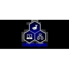 Infocomputo Soluciones Informáticas en Tampico (Benito Juarez Sur) - Horario de apertura