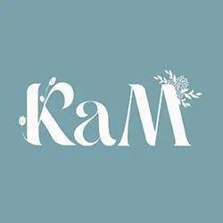 Kam Spa Y Reestructuración Capilar en Ciudad de México (Federal) - Horario de apertura
