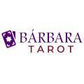 Barbara Tarot en San Mateo Otzacatipan (San Mateo Otzacatipan) - Horario de apertura