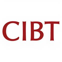 Horario de apertura CIBTvisas, Zapopan