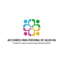 Accesorios Para Personal De Salud Torres en Matamoros (Lucero) - Horario de apertura