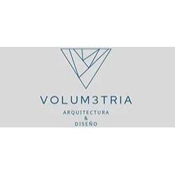 Volum3tria en Querétaro (Rincones Del Marques) - Horario de apertura