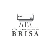 Aire Acondicionado Brisa en Monterrey (Residencial La Española) - Horario de apertura