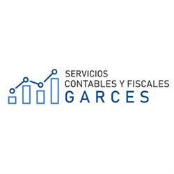 Servicios Contables Y Fiscales Garcés en Ciudad de México (Paulino Navarro) - Horario de apertura