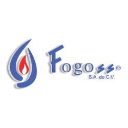 FOGOSS S. A. DE C. V. en Ciudad de México (Petrolera) - Horario de apertura