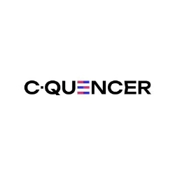 C-Quencer Pruebas de Paternidad y Pruebas PCR en Aguascalientes (Bosques Del Prado Sur) - Horario de apertura