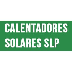 Calentadores Solares Slp en Soledad de Graciano Sánchez (16 De Septiembre) - Horario de apertura