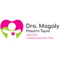 Dra. Magaly Pasarin Tapia - Cardiólogo Pediatra en Colima (Lomas De Circunvalacion) - Horario de apertura