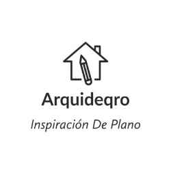 Arquideqro en Paseos del Bosque (Corregidora) - Horario de apertura